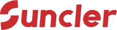Suncler（Suzhou）Textile Co.、Ltd。